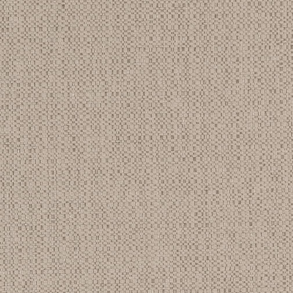 Copley Dune Fabric