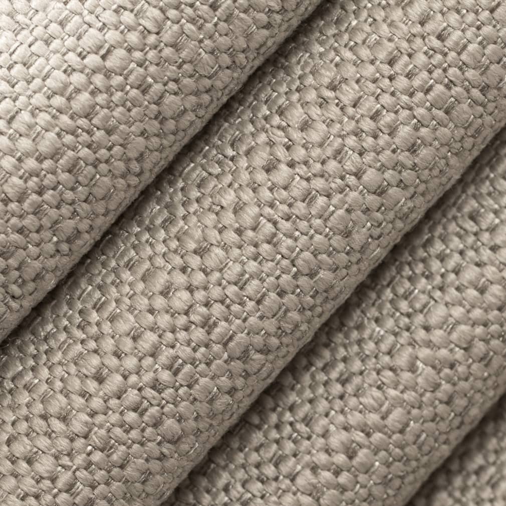 Copley Dune Closeup Texture