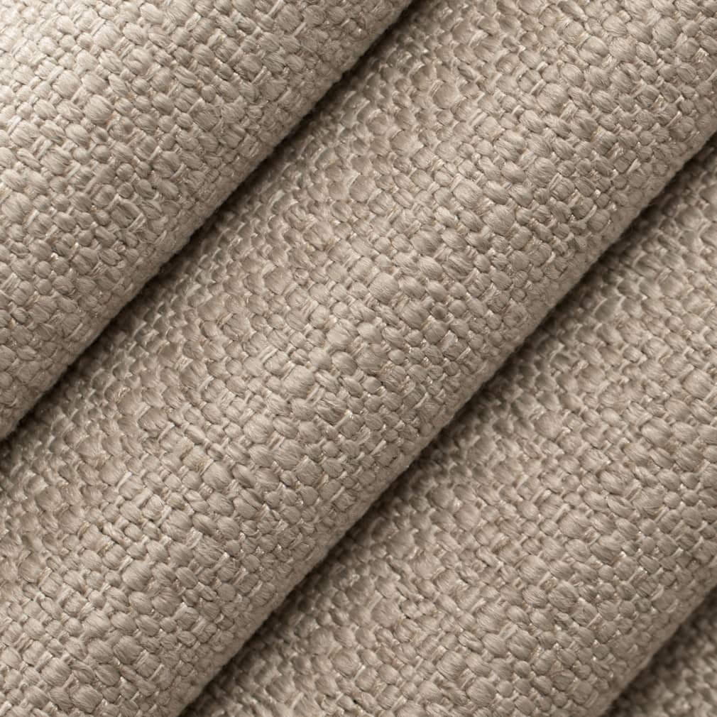 Copley Fawn Closeup Texture