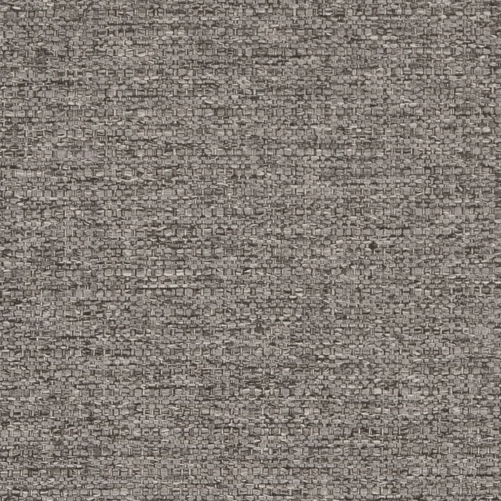 Copley Mineral Fabric
