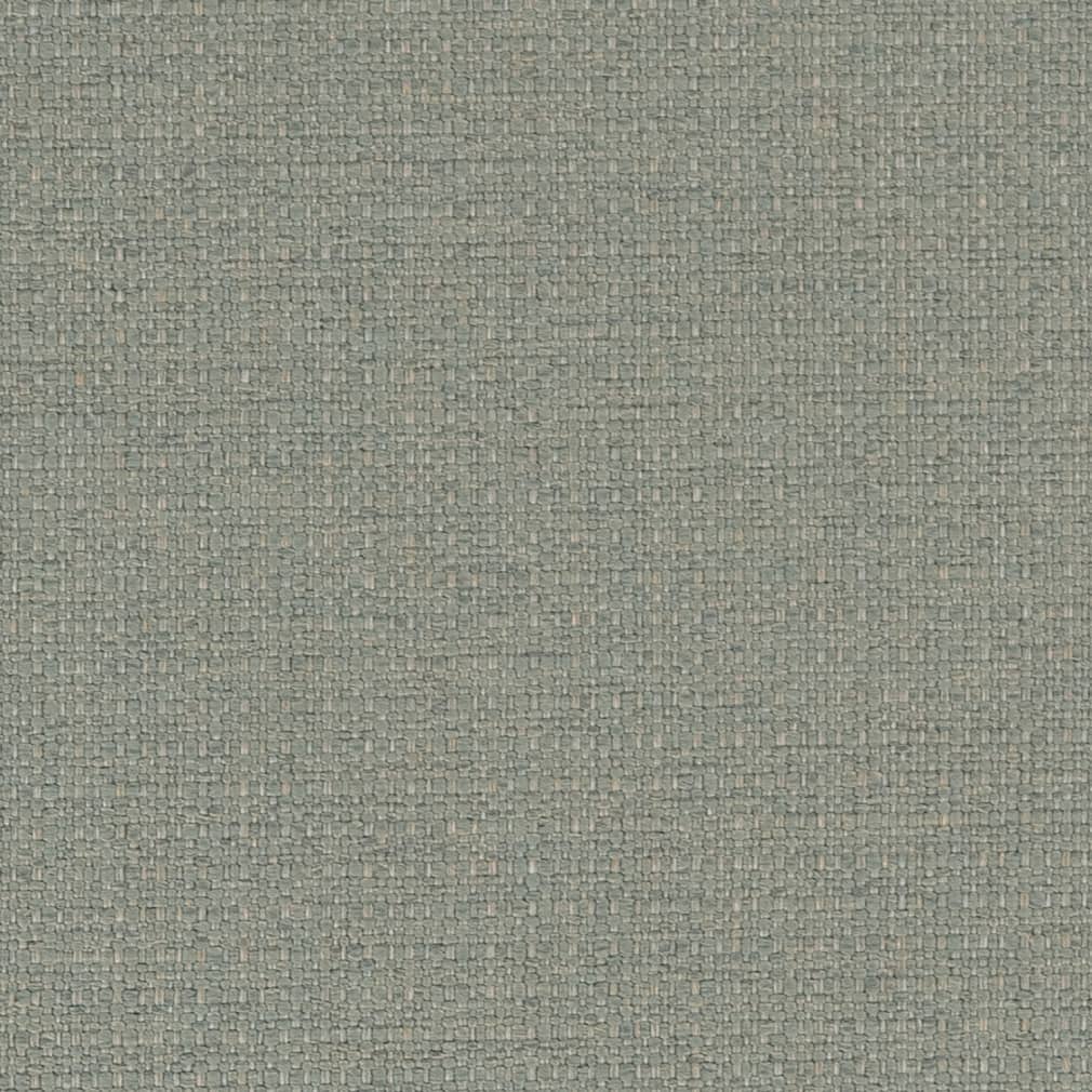 Copley Mist Fabric
