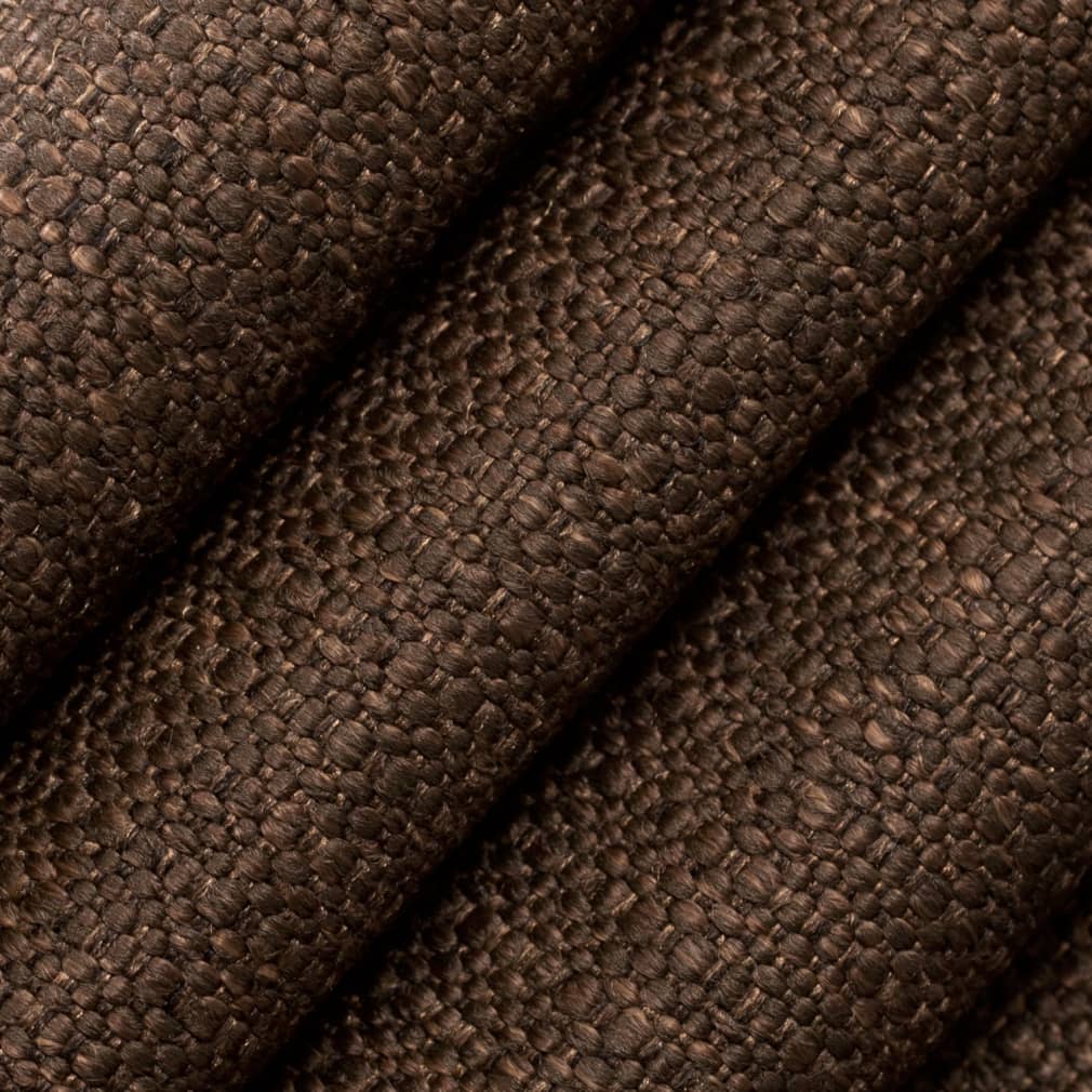 Copley Mocha Closeup Texture