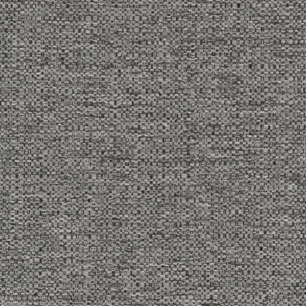 Copley Pebble - Folio Fabrics