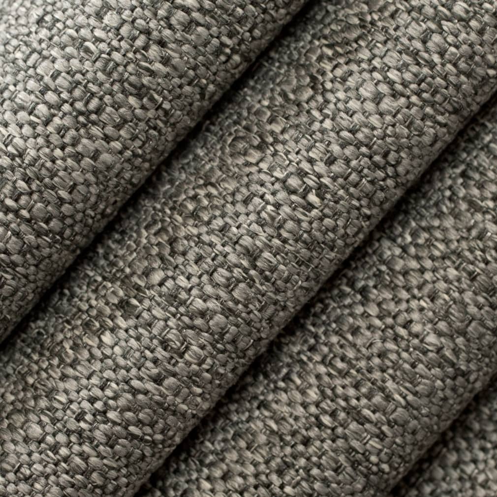 Copley Pebble - Folio Fabrics