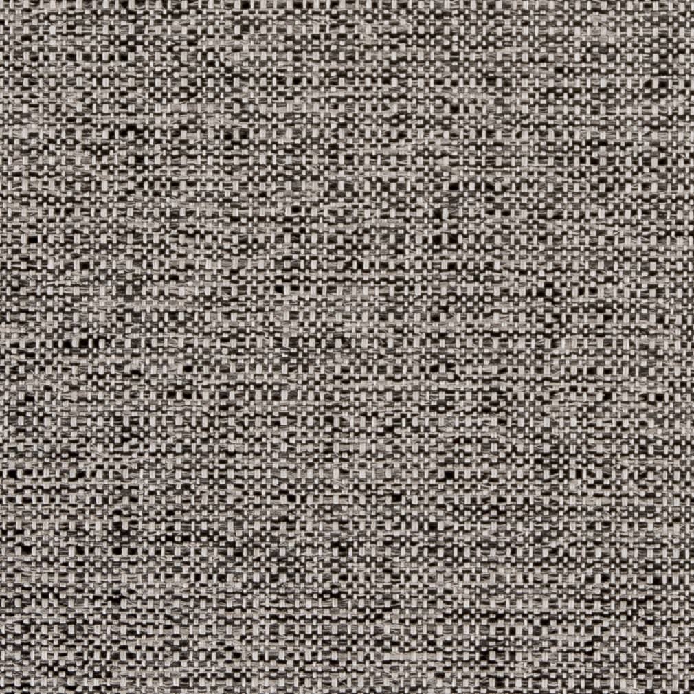 Copley Pepper - Folio Fabrics