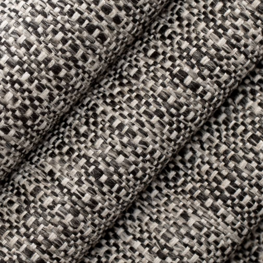 Copley Pepper - Folio Fabrics