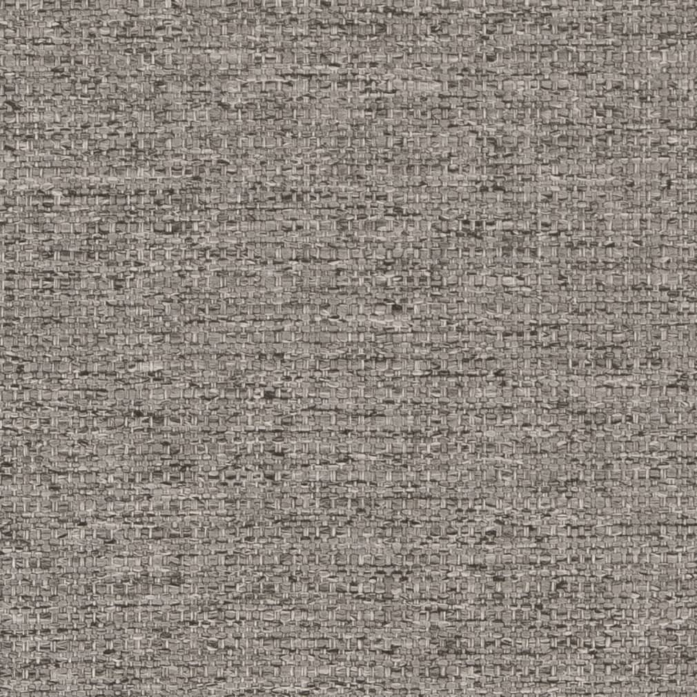 Copley Pewter - Folio Fabrics