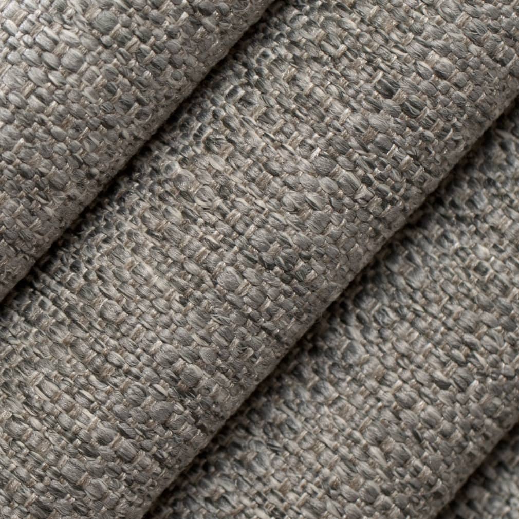 Copley Pewter - Folio Fabrics