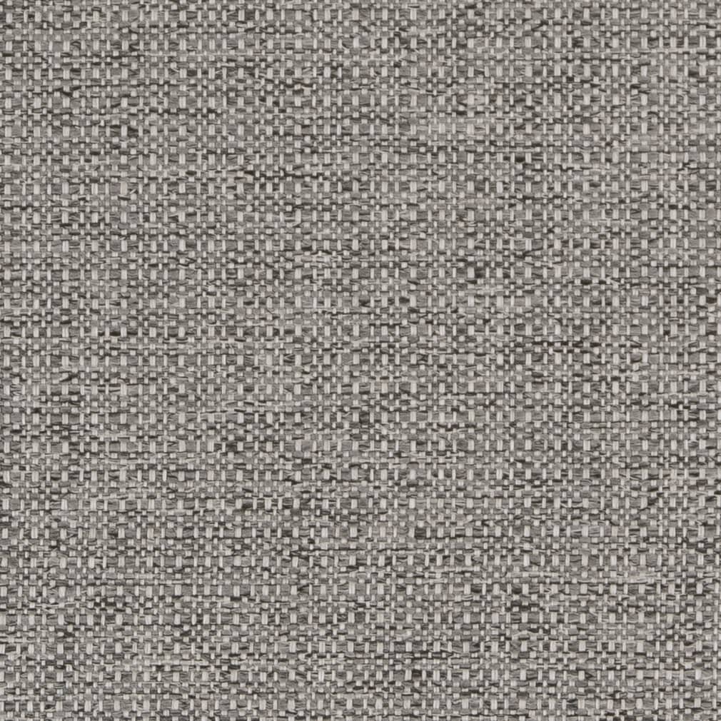Copley Platinum - Folio Fabrics