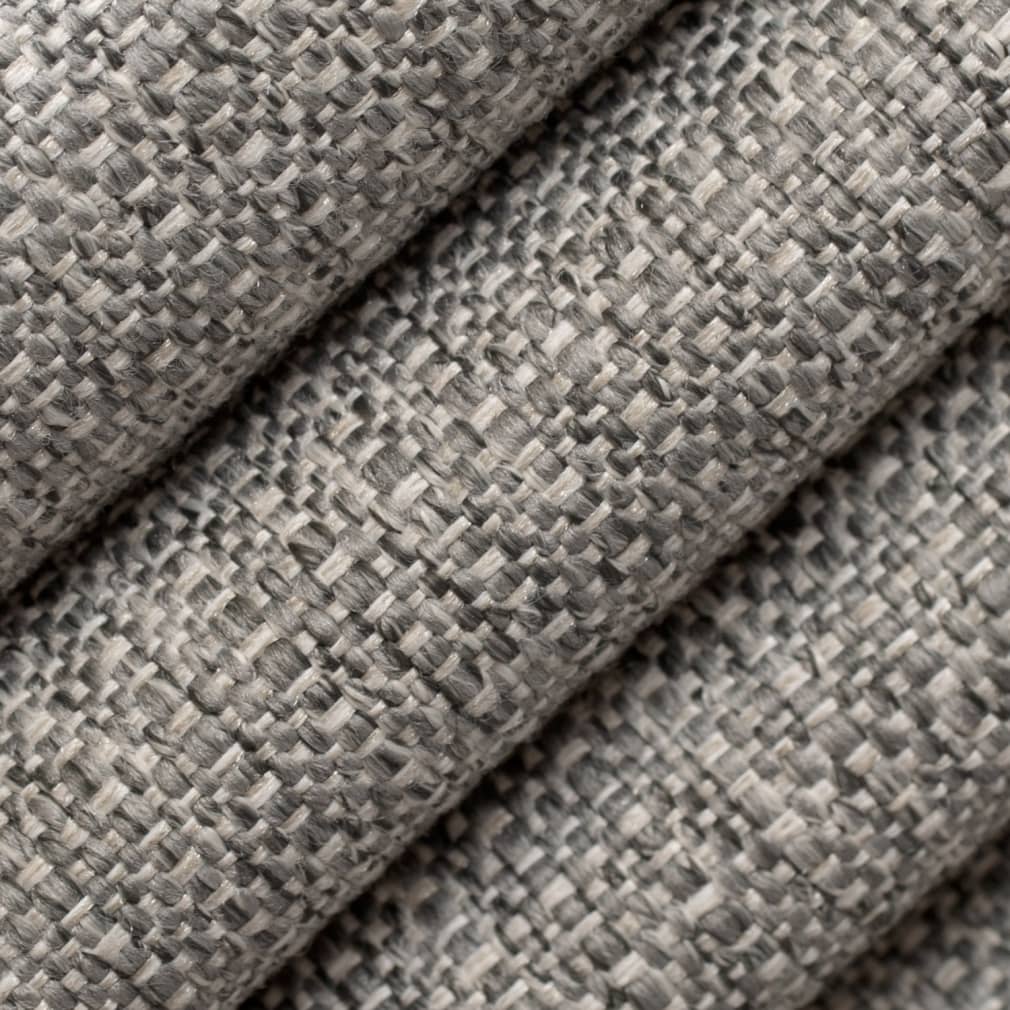 Copley Platinum - Folio Fabrics