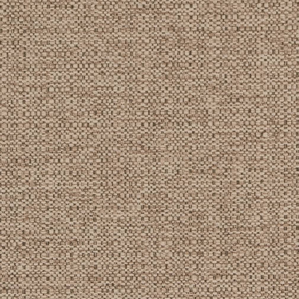 Copley Sand - Folio Fabrics