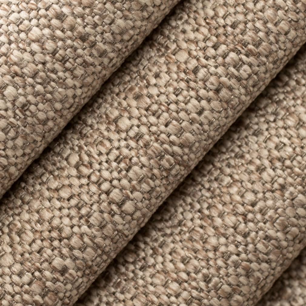 Copley Sand - Folio Fabrics