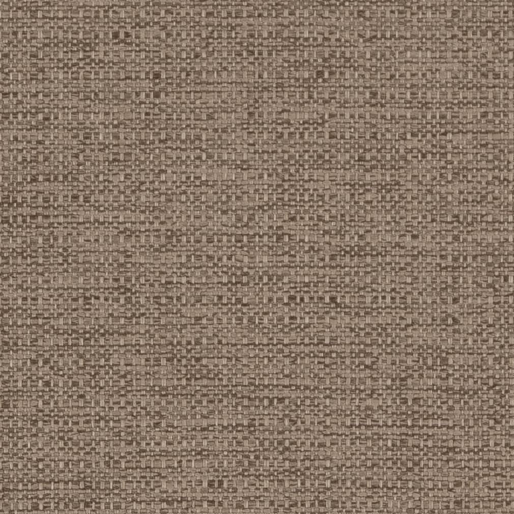 Copley Sandalwood - Folio Fabrics