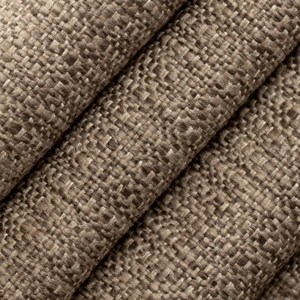 Copley Sandalwood - Folio Fabrics