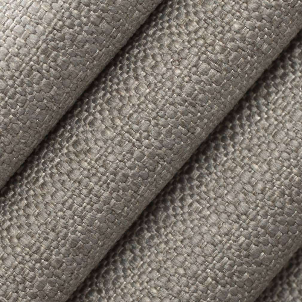 Copley Stone Closeup Texture