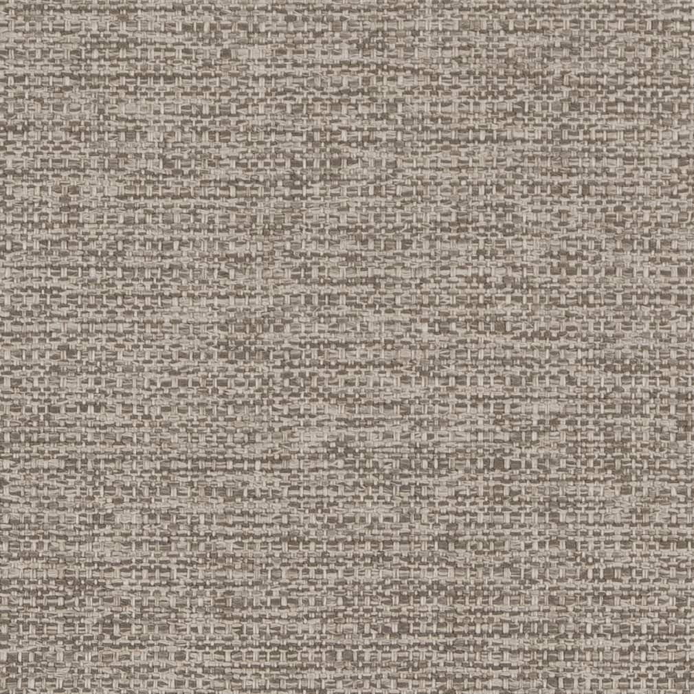 Copley Taupe - Folio Fabrics