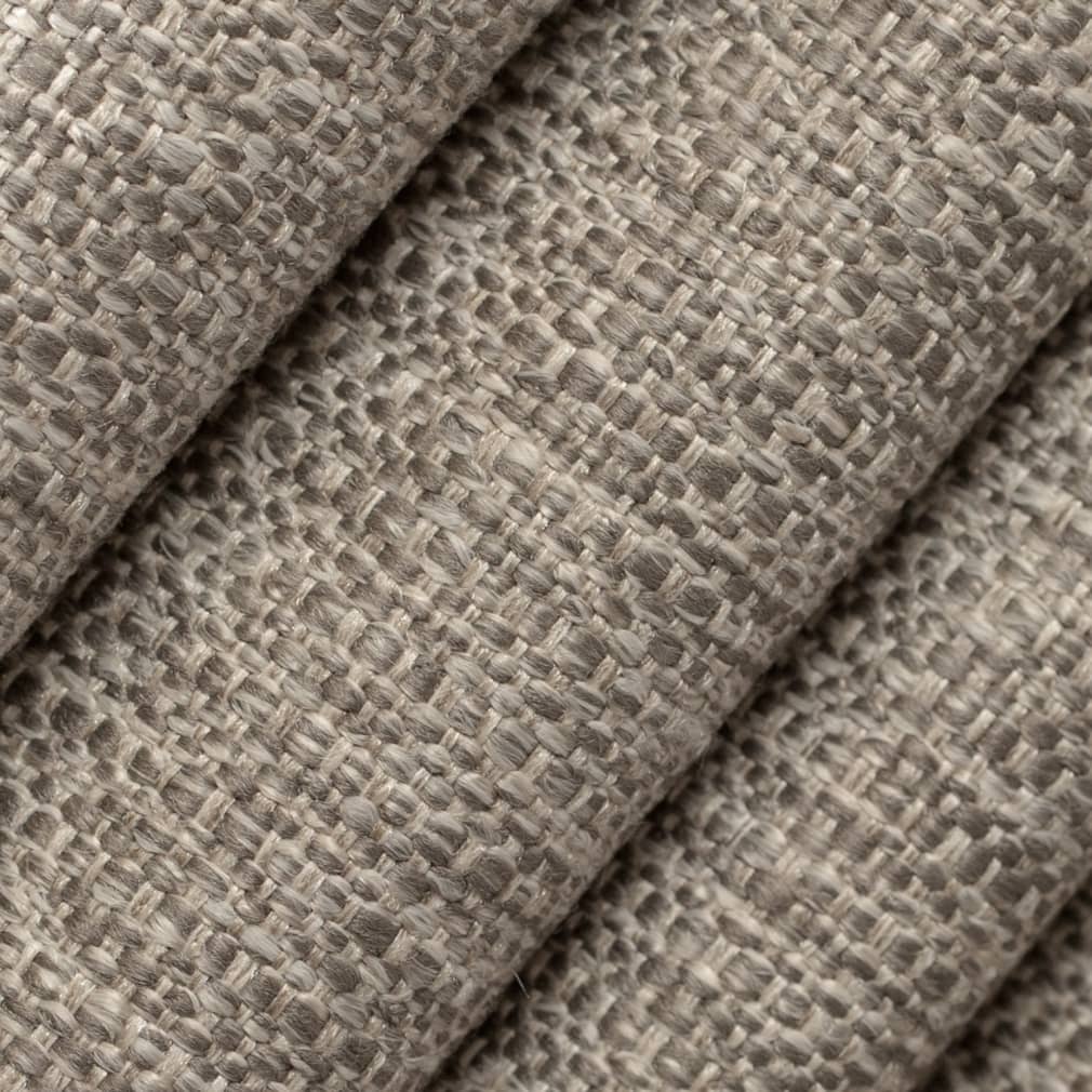 Copley Taupe - Folio Fabrics