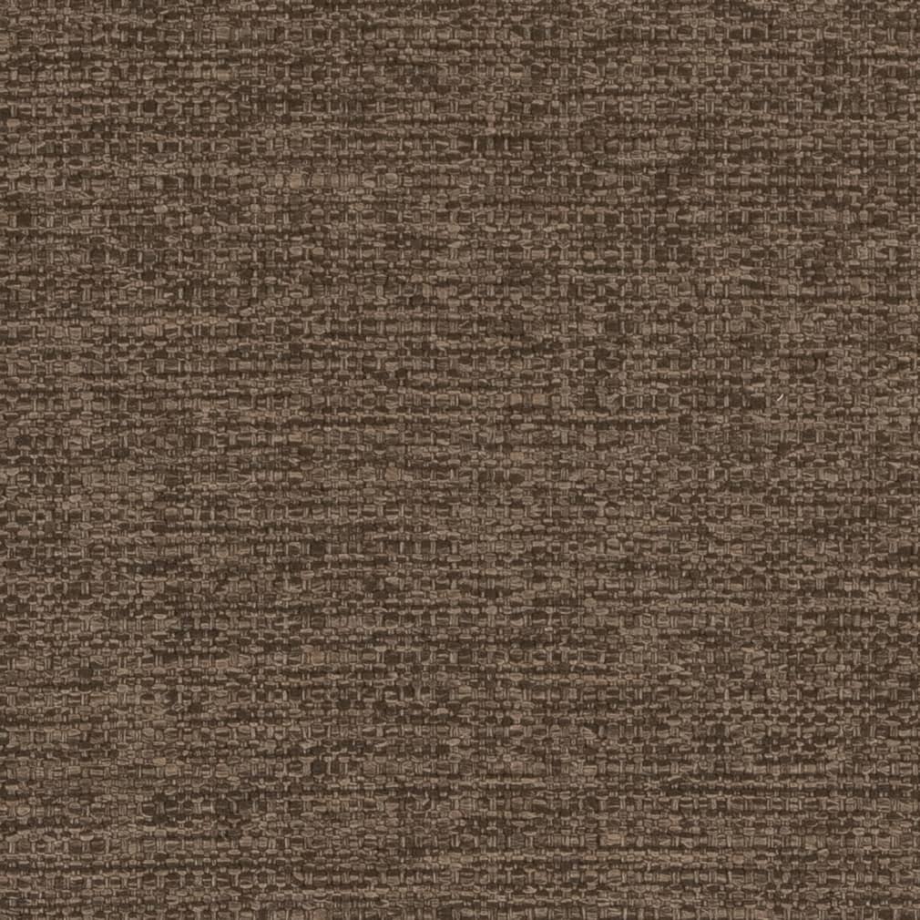 Copley Teak Fabric