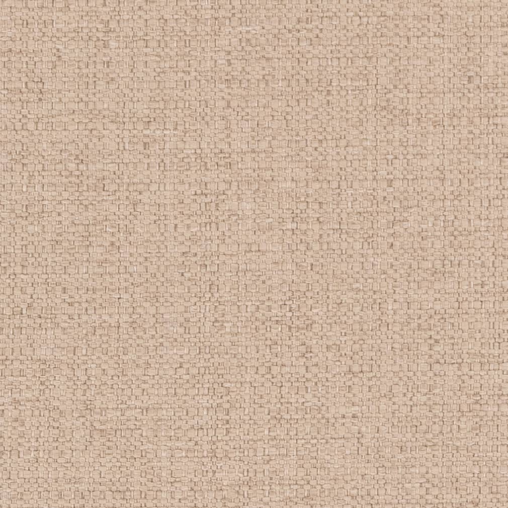 Copley Toast - Folio Fabrics