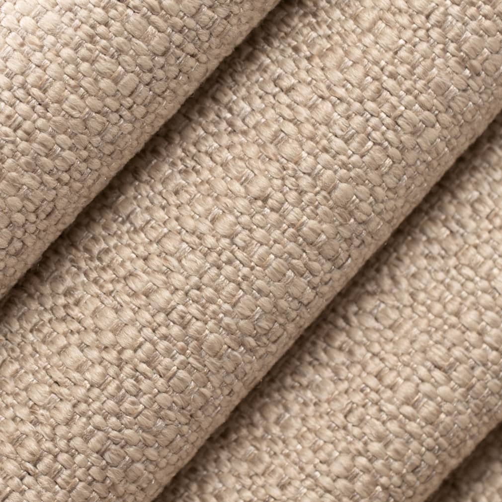Copley Toast - Folio Fabrics