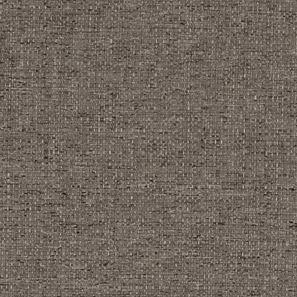 Copley Truffle - Folio Fabrics
