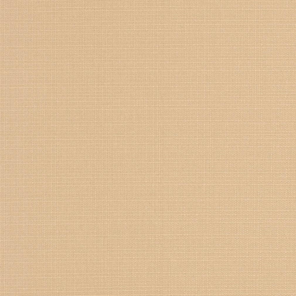 Cora Almond Fabric