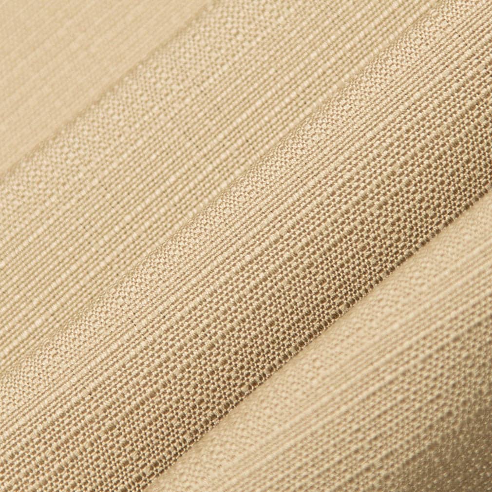 Cora Almond - Folio Fabrics
