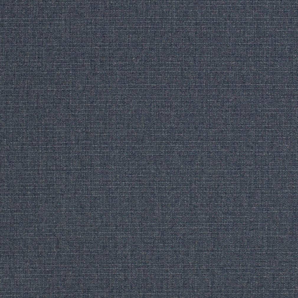Cora Denim Fabric