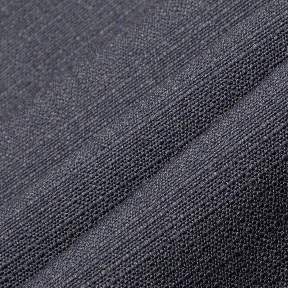 Cora Denim - Folio Fabrics