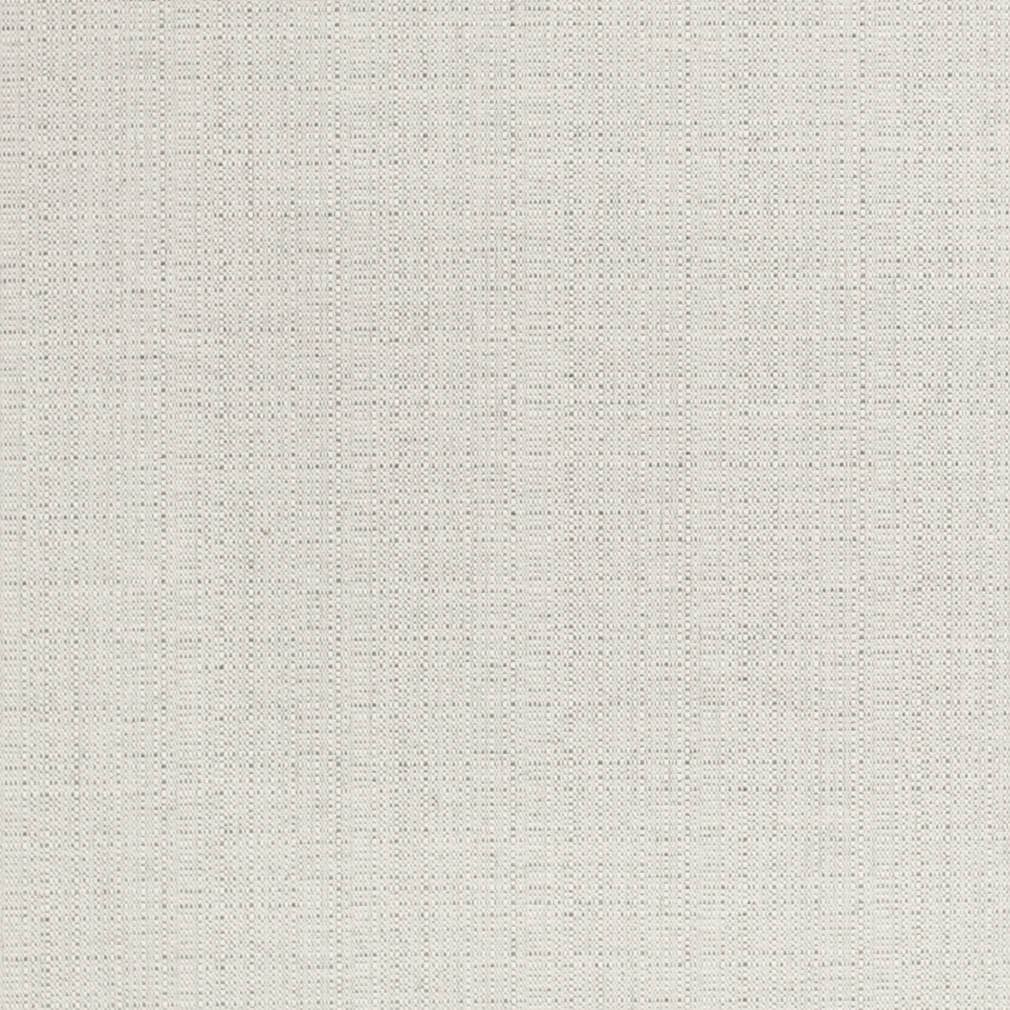 Cora Heather Fabric