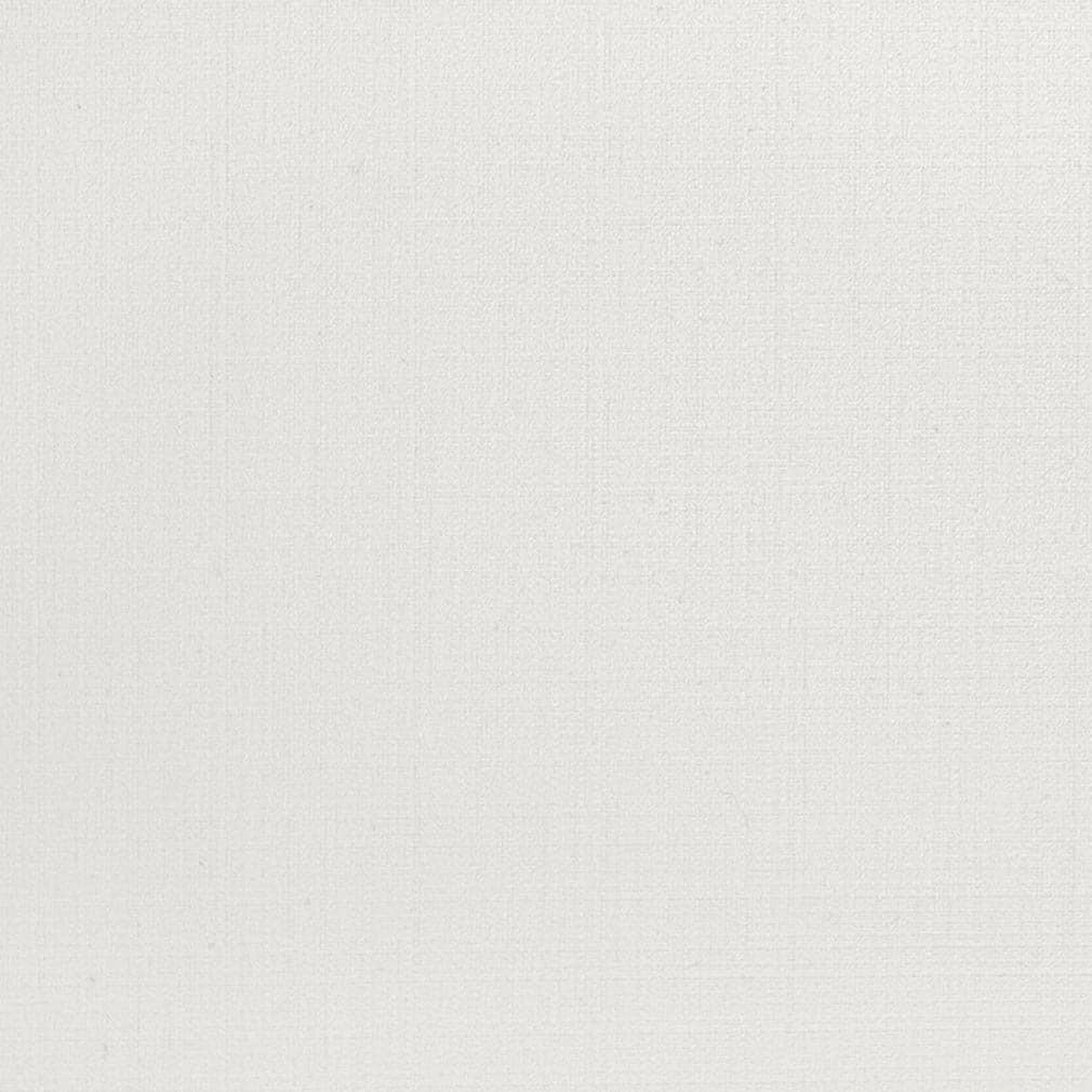 Cora Powder - Folio Fabrics