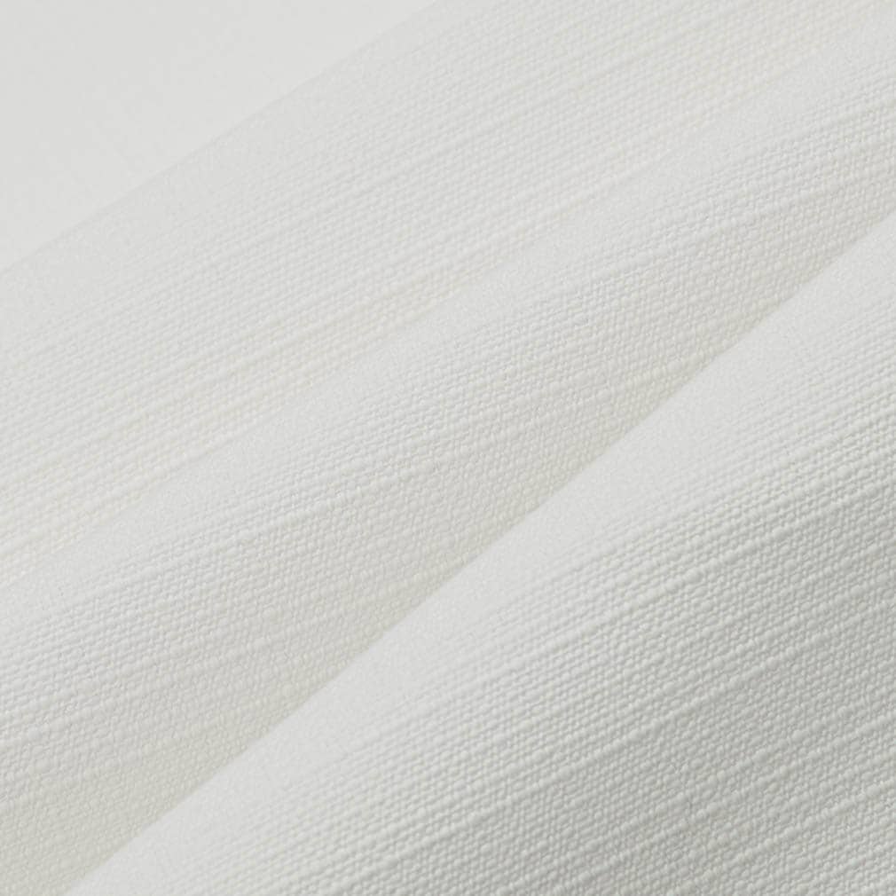 Cora Powder - Folio Fabrics