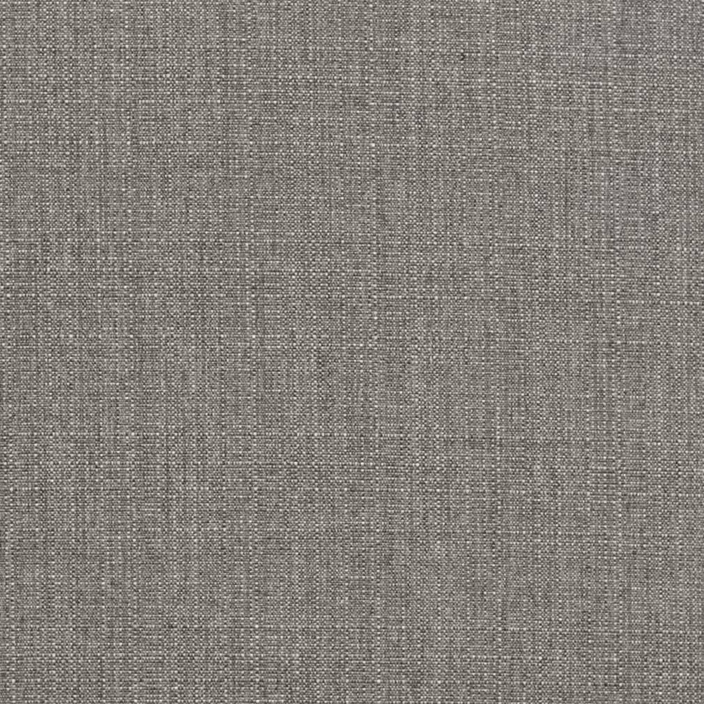 Cora Stone Fabric