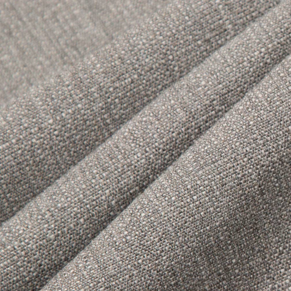 Cora Stone - Folio Fabrics