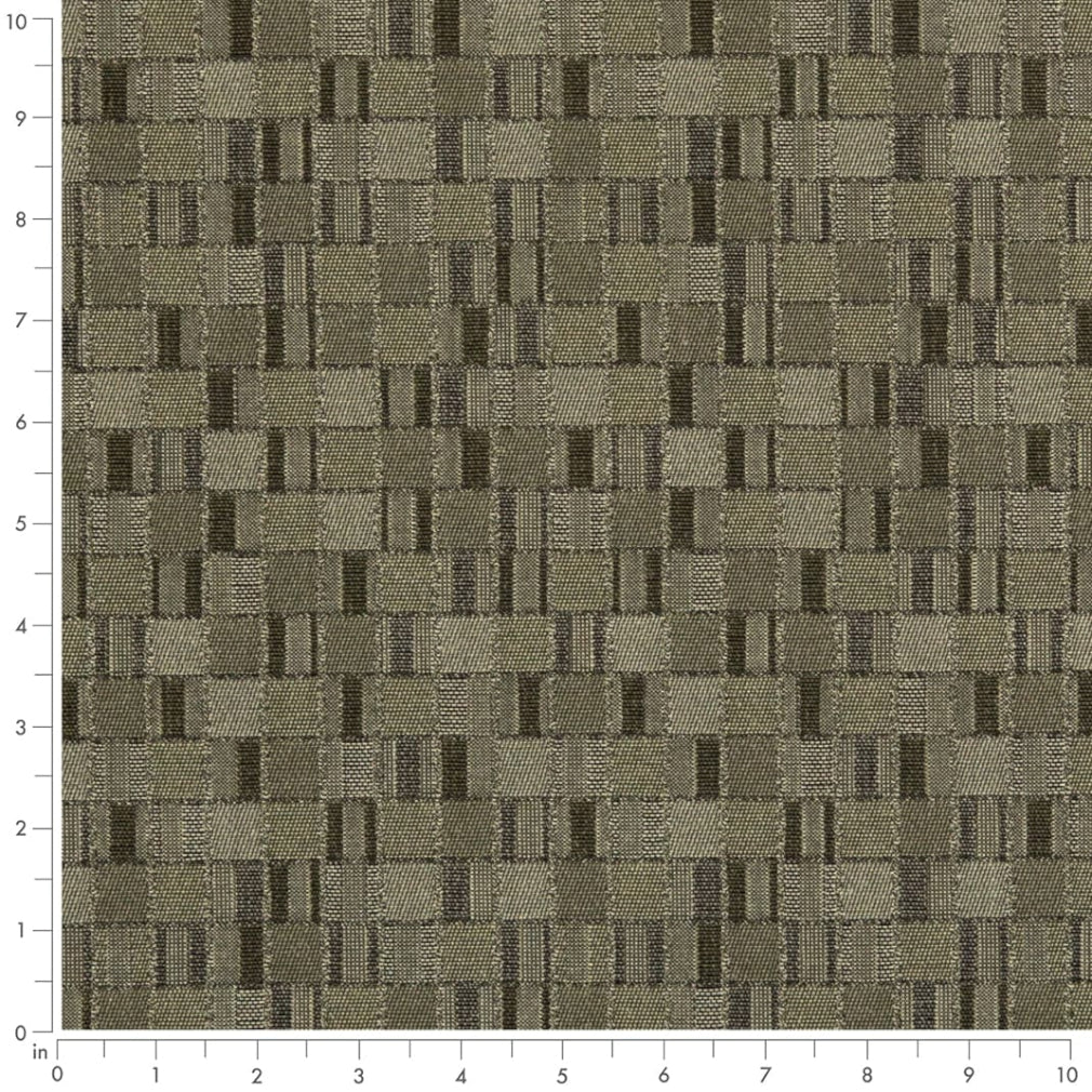 Corbin Aloe Ruler Image