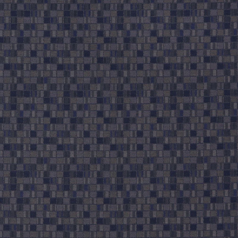 Corbin Atlantic - Folio Fabrics