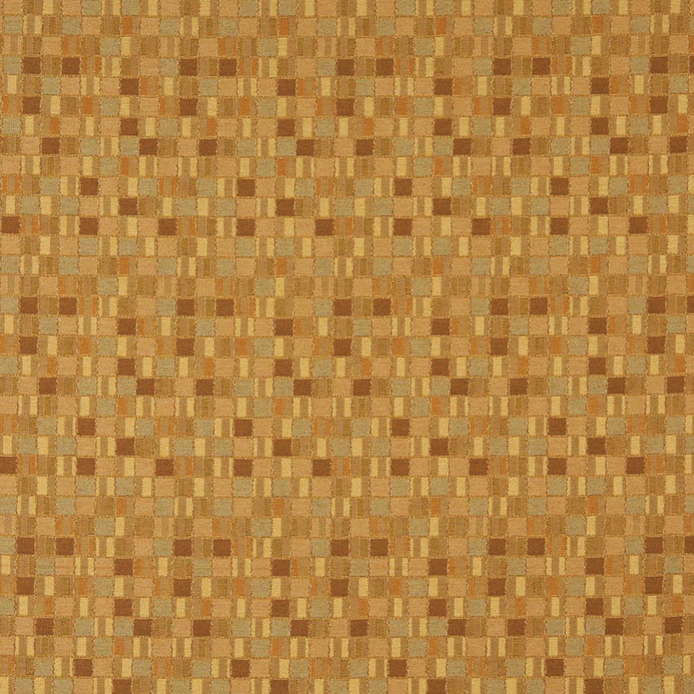 Corbin Bullion - Folio Fabrics