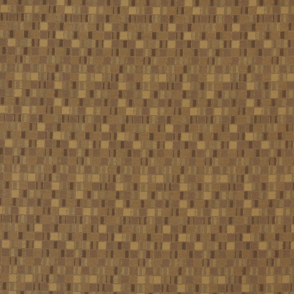 Corbin Desert Fabric