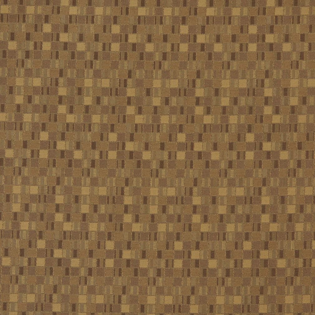 Corbin Desert - Folio Fabrics