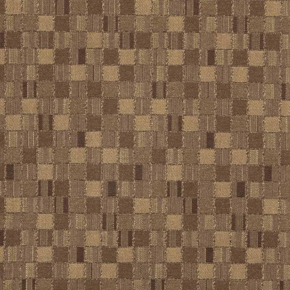 Corbin Dune - Folio Fabrics