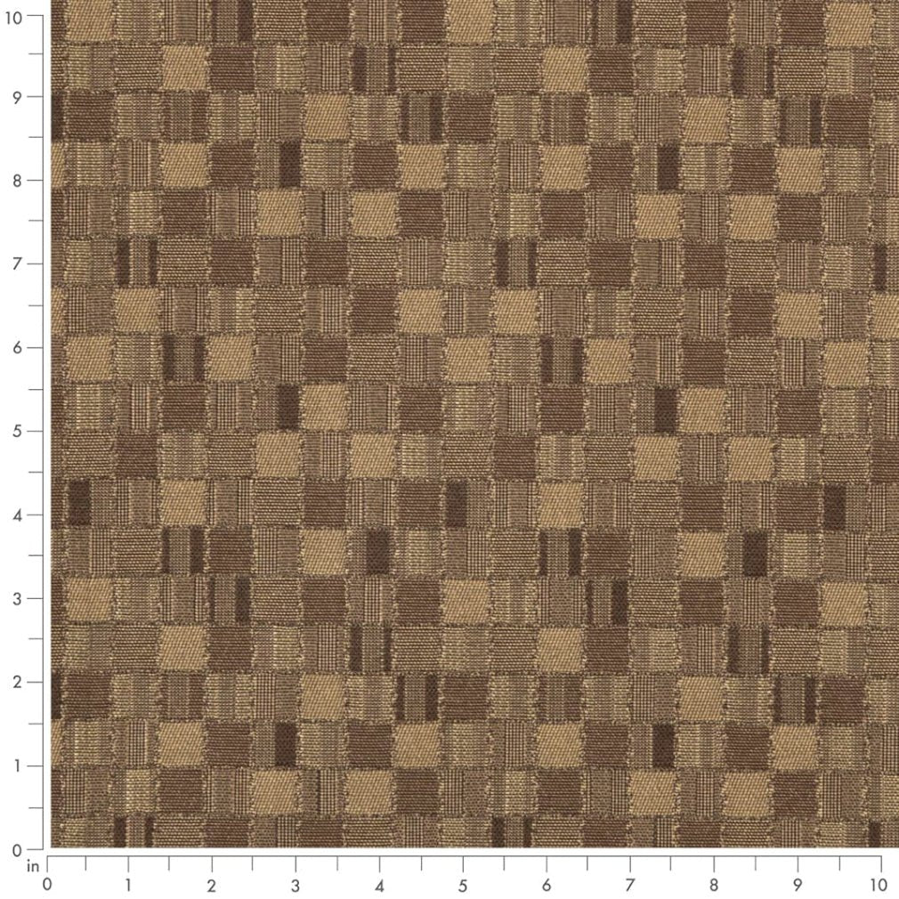 Corbin Dune - Folio Fabrics