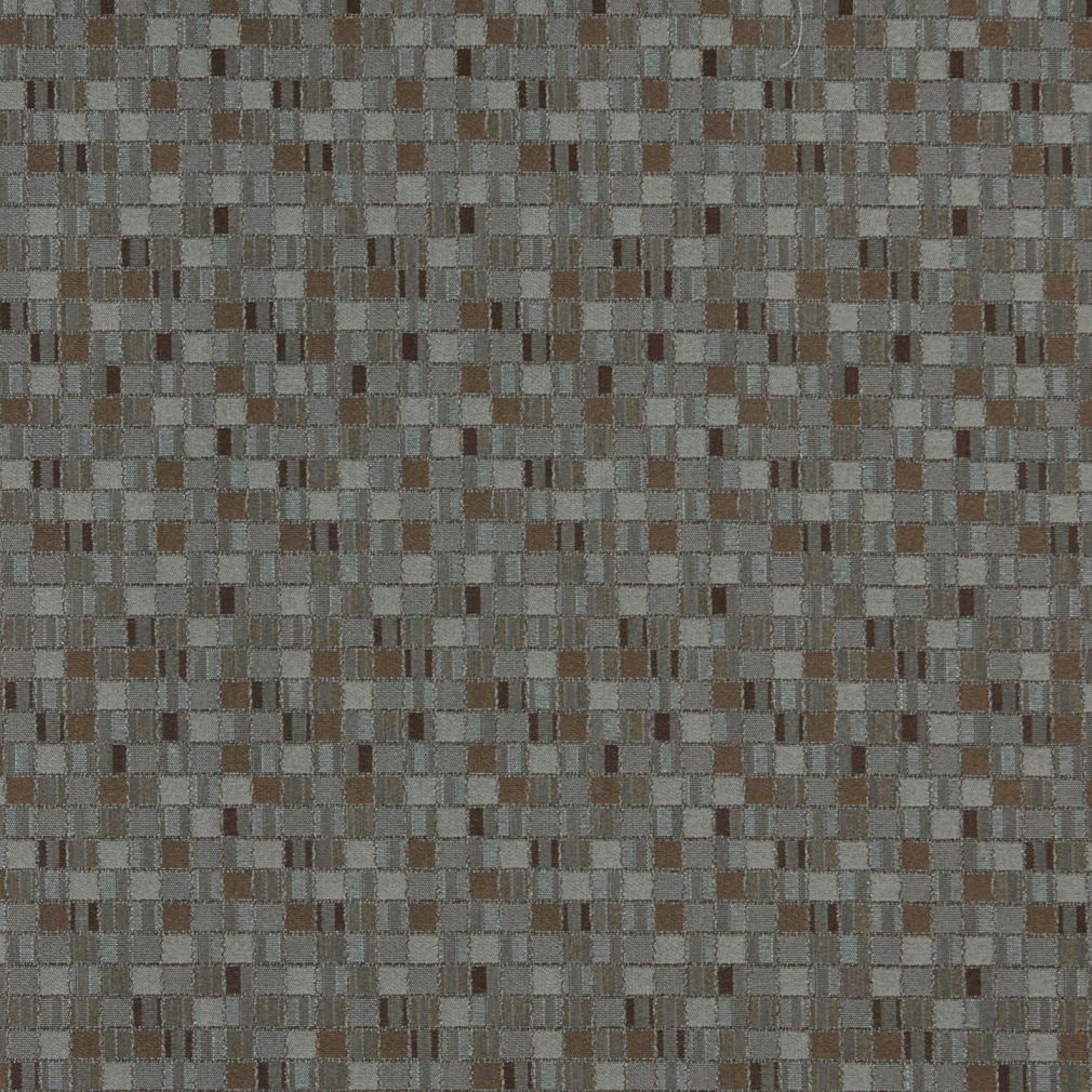 Corbin Marine Fabric