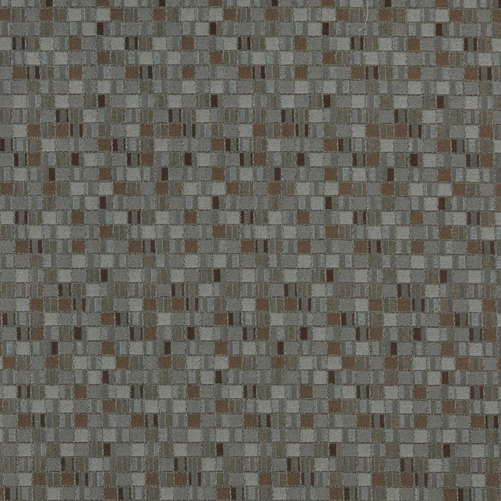 Corbin Marine - Folio Fabrics
