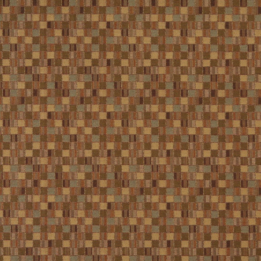 Corbin Sahara Fabric