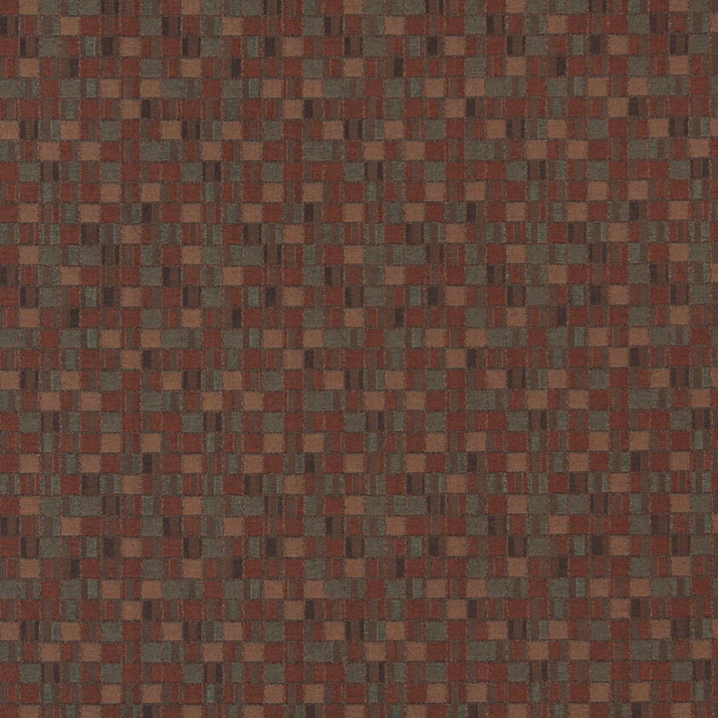 Corbin Sedona - Folio Fabrics