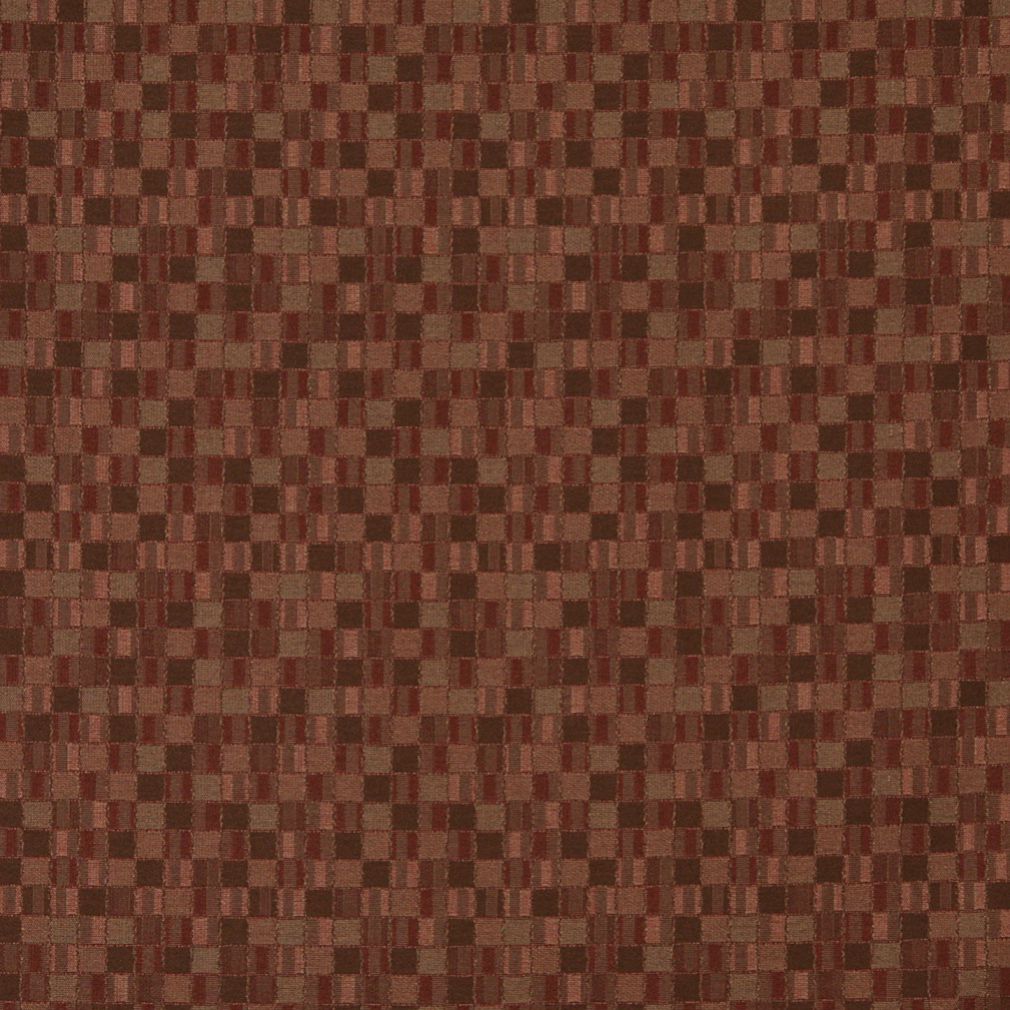 Corbin Wine - Folio Fabrics