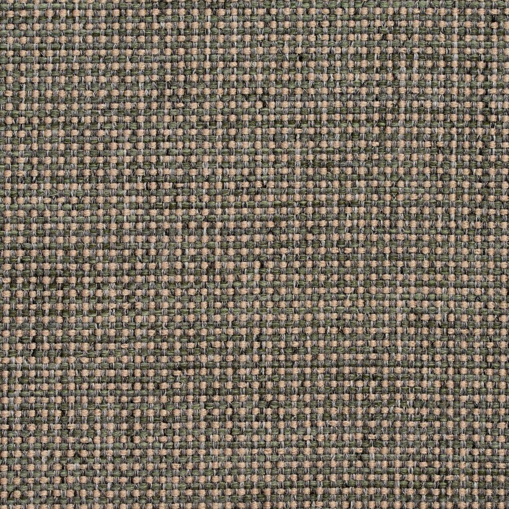 Trixie Aloe Fabric
