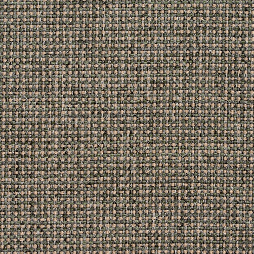 Trixie Aloe - Folio Fabrics