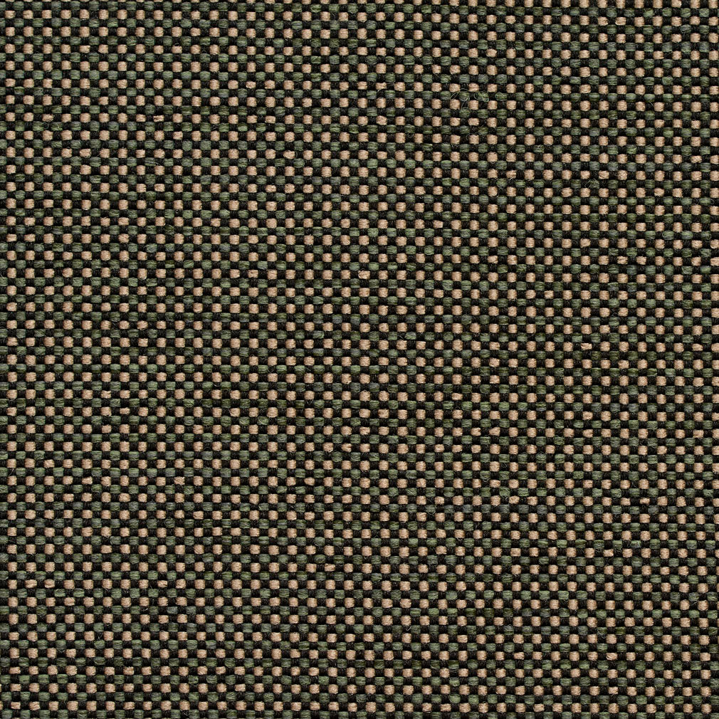 Trixie Alpine Fabric