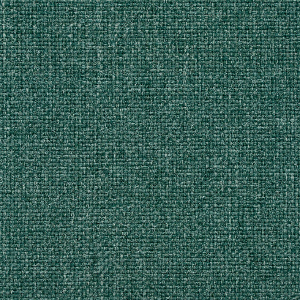 Cormac Aspen Fabric